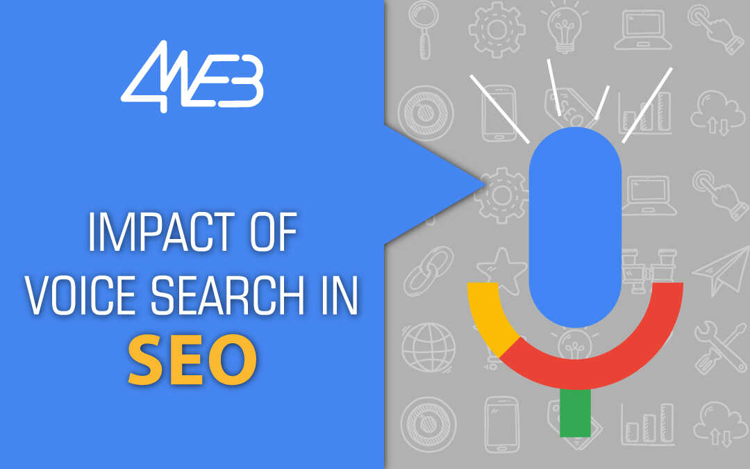 impact-of-voice-search-in-seo