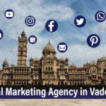 Digital-Marketing-Agency-in-Vadodara