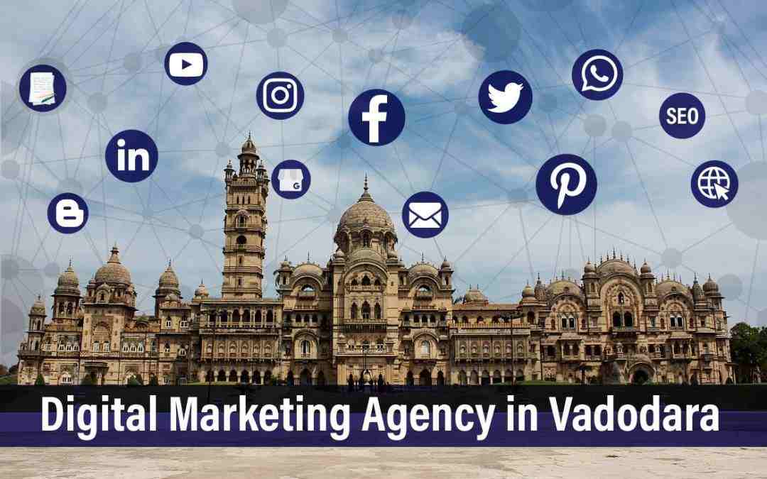 Digital-Marketing-Agency-in-Vadodara