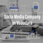 Social-Media-Company-in-Vadodara-Social-Media-Marketing-Services-Vadodara-Social-Media-Marketing-Agency-Vadodara