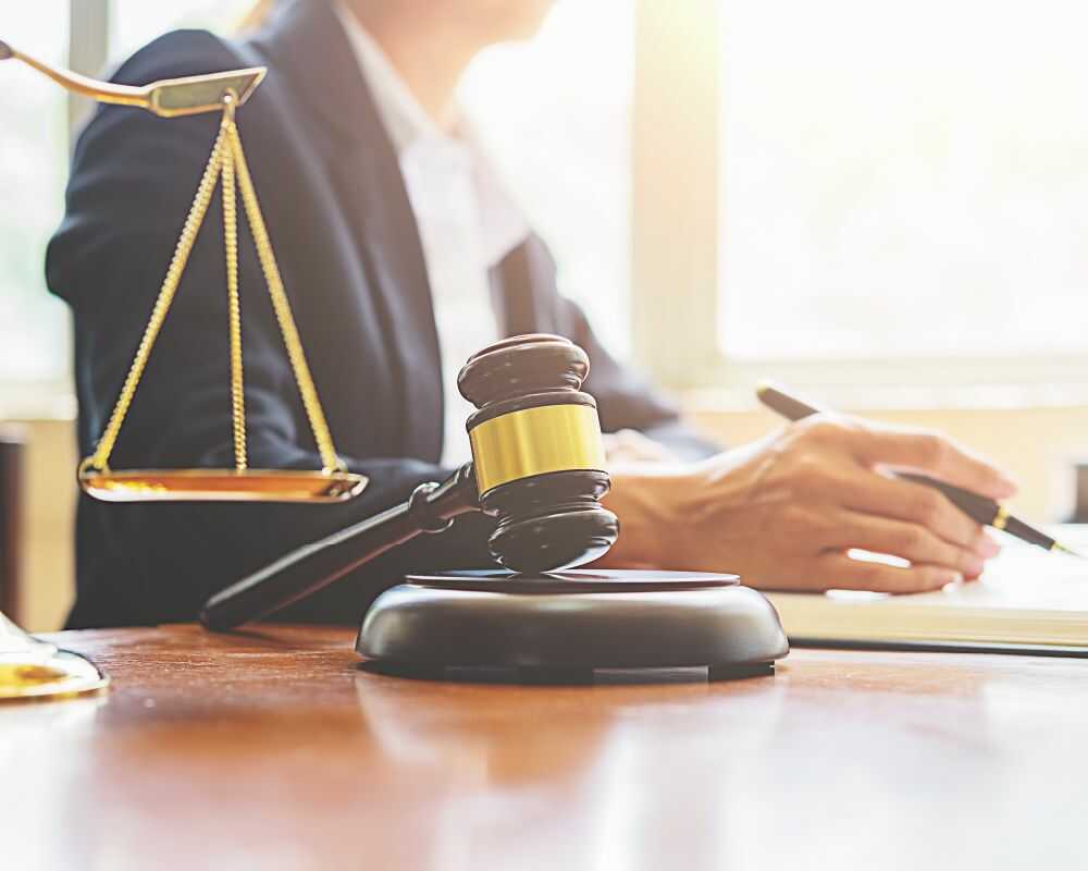 web design development for advocates attorney solicitors lawyers law firm