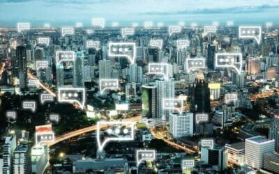 Important For IT Firm Web Design and Web Development