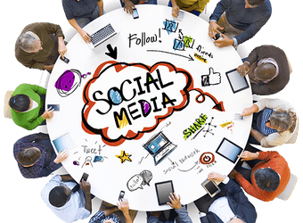 Success criteria for Facebook marketing in India