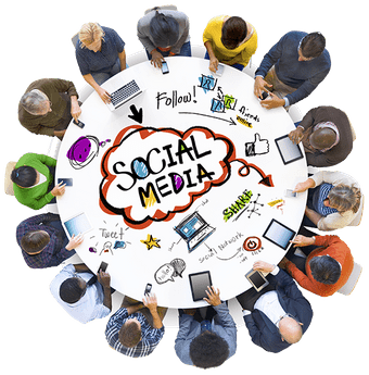 Social Media Marketing Company in India | What is Digital marketing | Best SMO Services | Social Media Marketing Agency