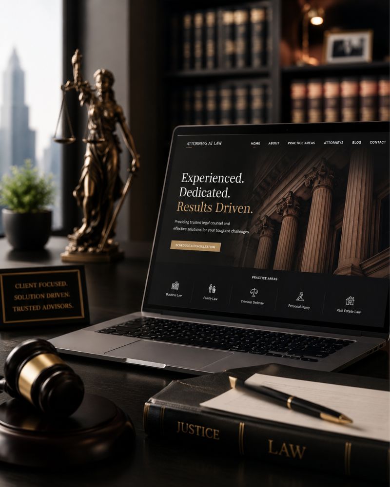 Professional Lawyer Website Design Services | Law Firm Web Design lawyer website design, law firm website design, attorney website design, legal website development, law office web design, responsive lawyer website, custom law firm website, attorney web development, legal services website, law firm digital marketing, professional lawyer website, law firm UI design, legal business website, attorney landing page design, law website agency, legal branding website, law firm web development company, modern attorney website, legal website designer USA, law firm website design Canada